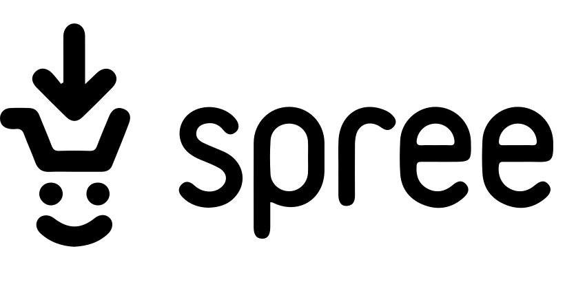 Spree Commerce image