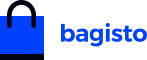 Bagisto